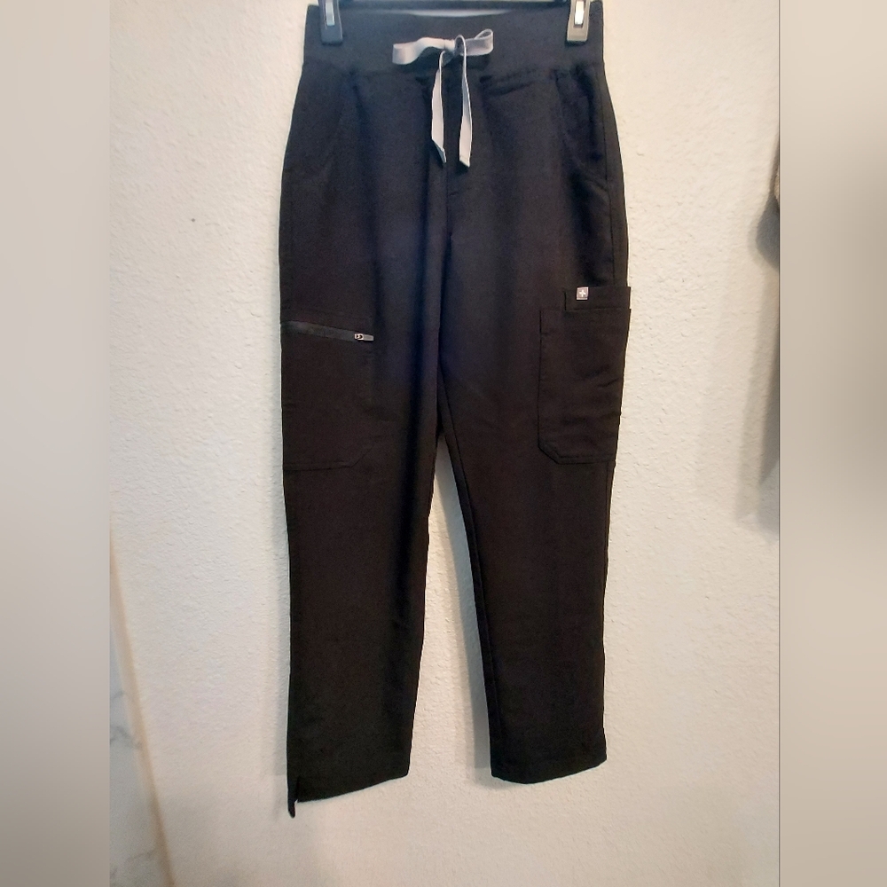 Figs scrub pants